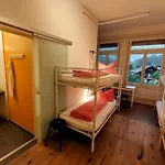 Adventure Interlaken Hostel