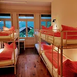 Adventure Interlaken