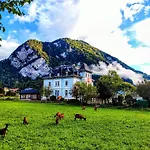 Adventure Interlaken *