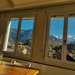 Adventure Interlaken * Unterseen