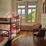 Adventure Interlaken Unterseen