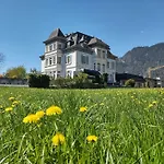 Adventure Interlaken