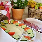 Hostel Adventure Interlaken *