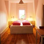 Adventure Interlaken Hostel