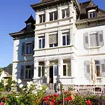 Adventure Interlaken Hostel Unterseen
