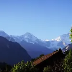 Adventure Interlaken