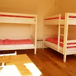 Hostel Adventure Interlaken
