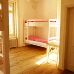 Adventure Interlaken Hostel *