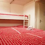 Hostel Adventure Interlaken
