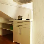 Adventure Interlaken Hostel Unterseen