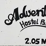 Adventure Interlaken Unterseen