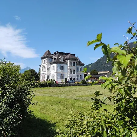 Adventure Interlaken *