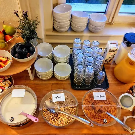 Adventure Interlaken * Unterseen