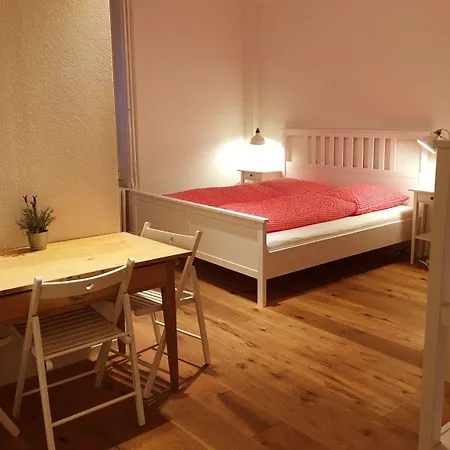 Adventure Interlaken