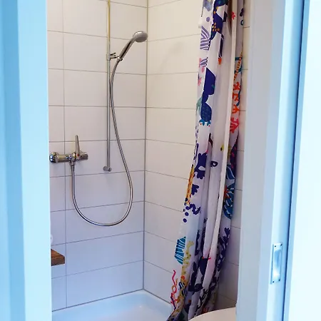 Adventure Interlaken Hostel Unterseen