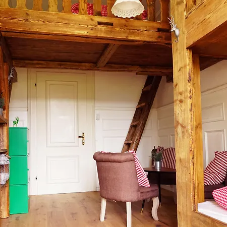Adventure Interlaken Albergue *