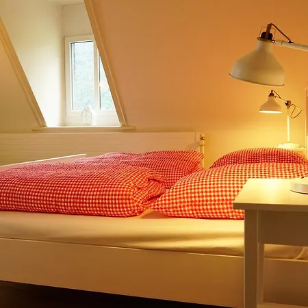 Adventure Hostel Interlaken