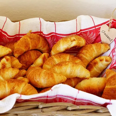 شباب أدفنتشر إنترلاكن