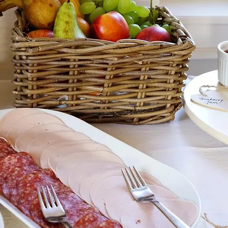 Adventure Interlaken *