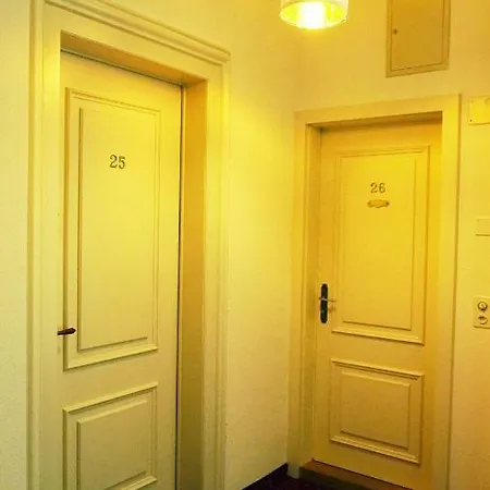 어드벤처 인터라켄 *