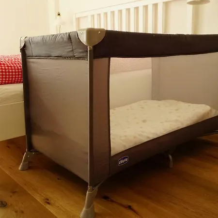 Adventure Interlaken Albergue *