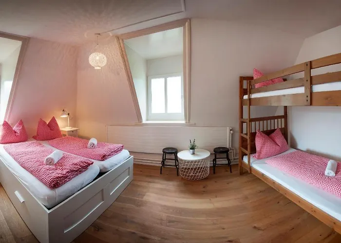 Adventure Interlaken Unterseen