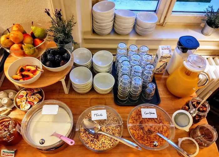 Adventure Interlaken * Unterseen