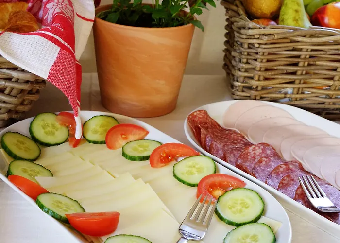 Hostel Adventure Interlaken *