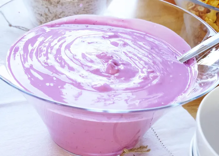 Adventure Interlaken Hostel