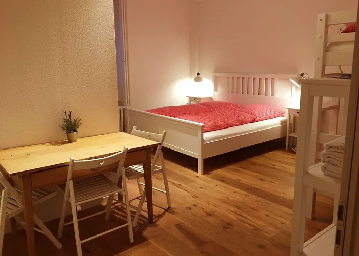 Adventure Interlaken