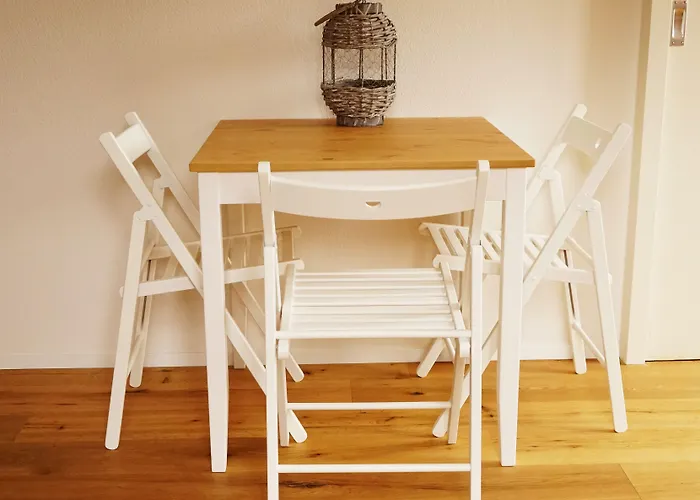 Adventure Interlaken