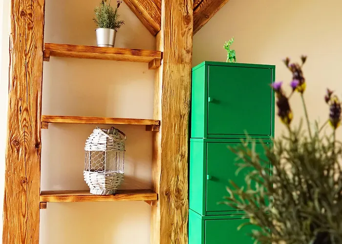 Adventure Interlaken *