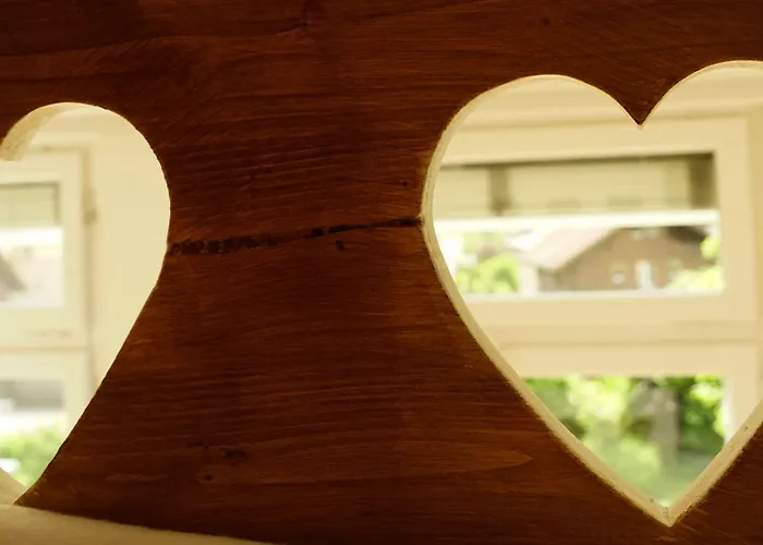 Adventure Interlaken Albergue