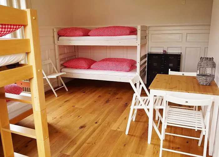 Adventure Interlaken