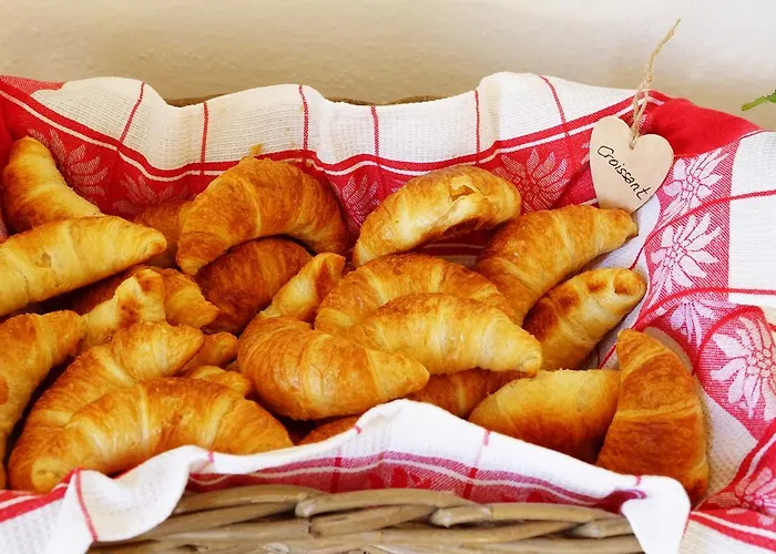 Adventure Interlaken