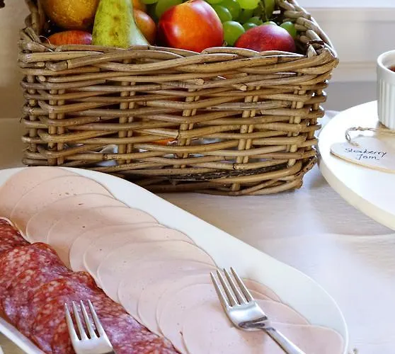 Adventure Interlaken *