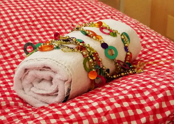 Adventure Interlaken