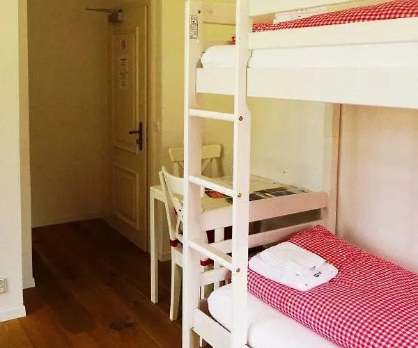 Adventure Interlaken