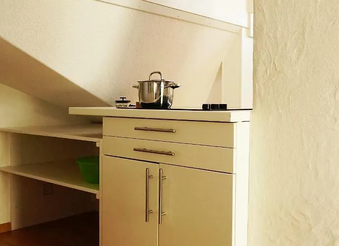 Adventure Interlaken Hostel Unterseen