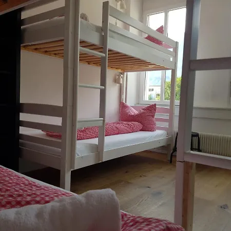 Adventure Interlaken