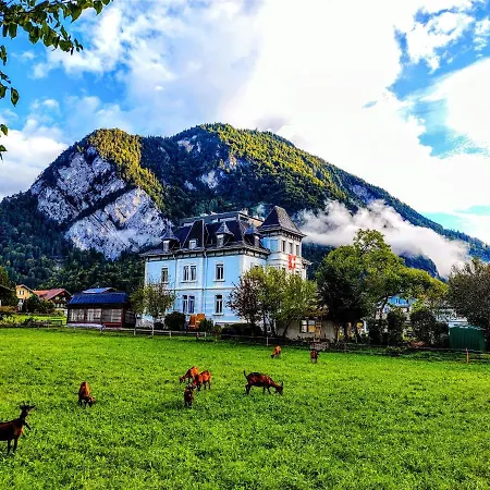 Adventure Interlaken *