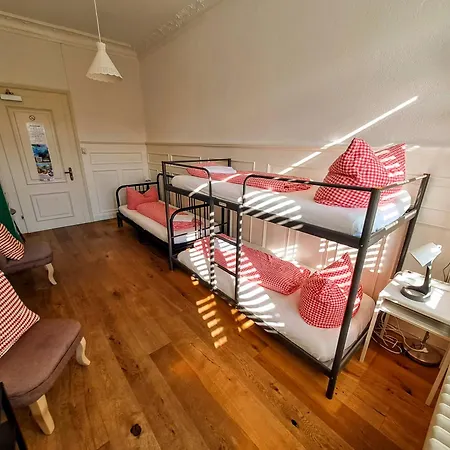 Adventure Interlaken * Unterseen