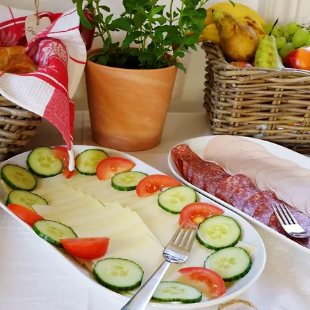 Vandrarhem Adventure Interlaken *