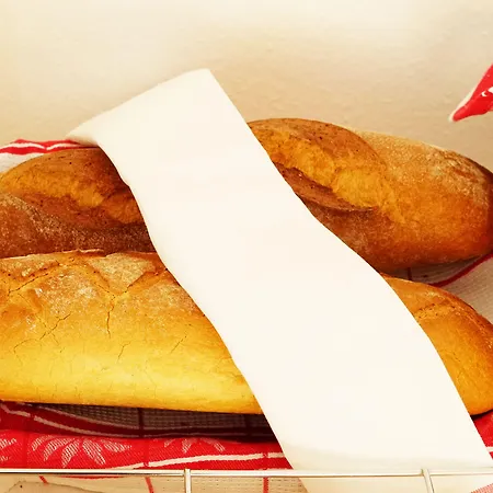 Vandrarhem Adventure Interlaken *