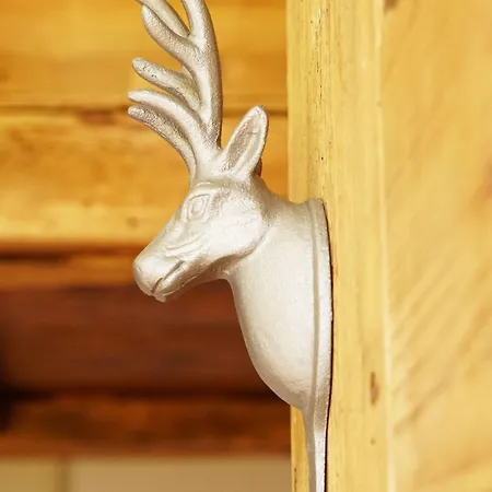 Adventure Interlaken *