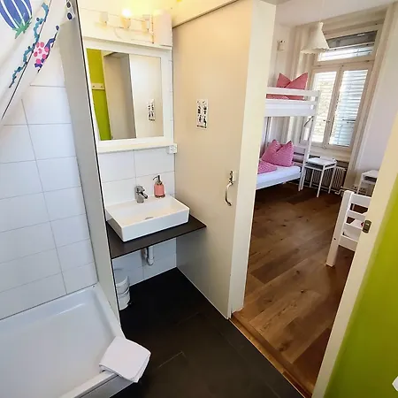 Adventure Interlaken