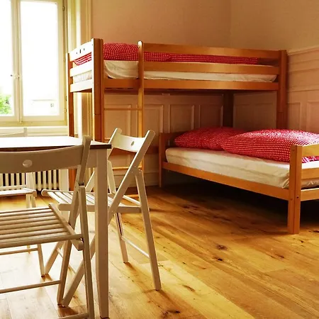 Adventure Interlaken *