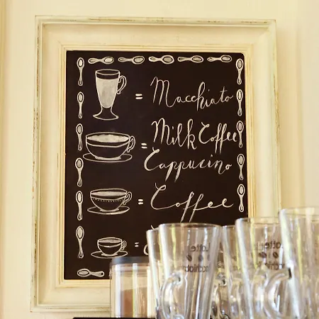 Vandrarhem Adventure Interlaken *