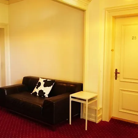 Adventure Interlaken * Unterseen