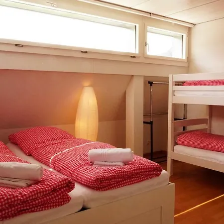 Adventure Interlaken *